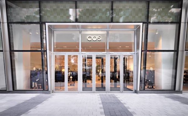 COS