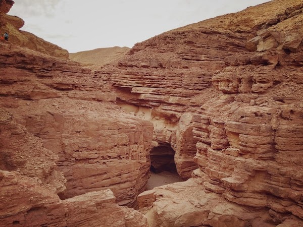 Red Canyon 5