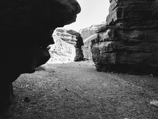Red Canyon 2