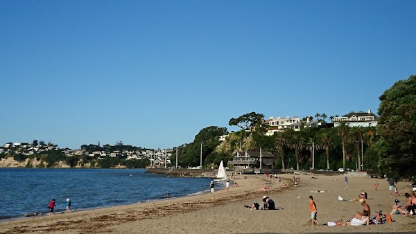 Kohimarama