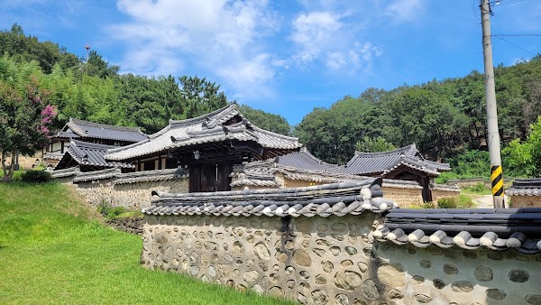 Yuksinsa 5
