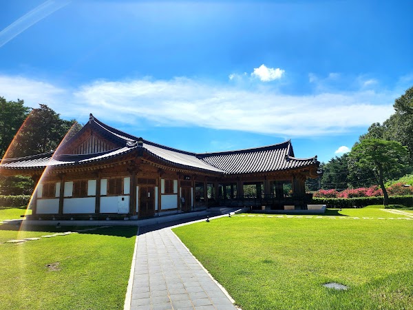 Yuksinsa 4