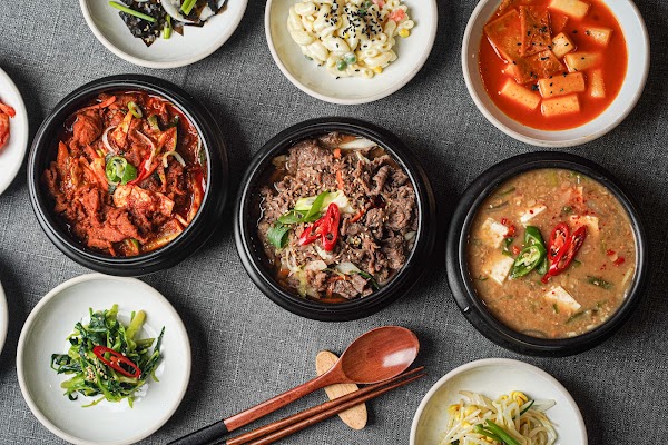 한뚝배기 5