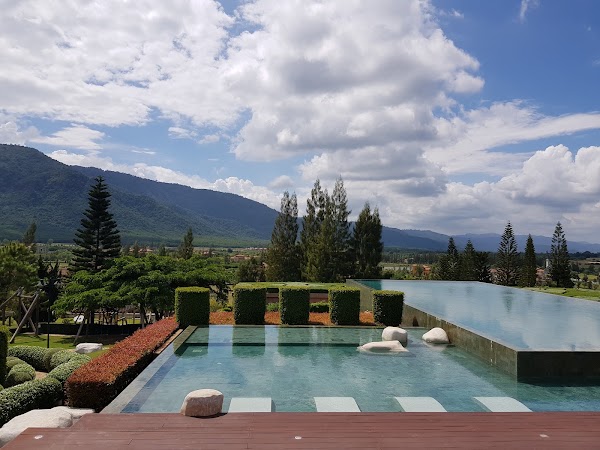 Toscana Valley 4