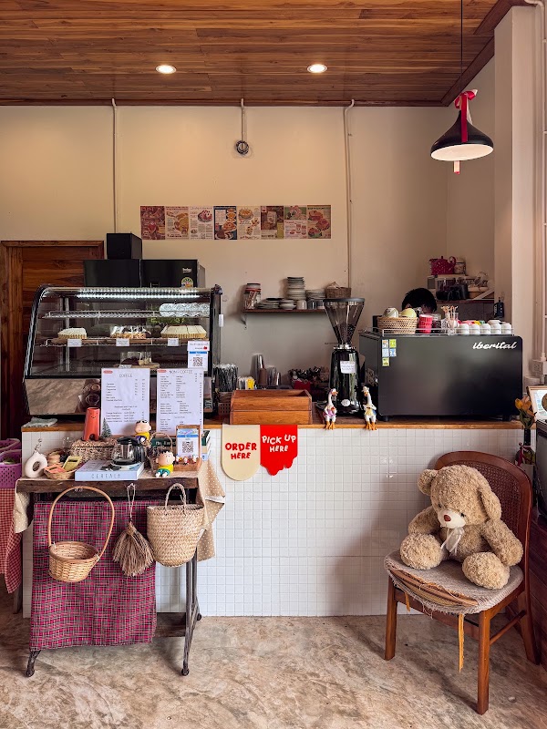 419.homecafe