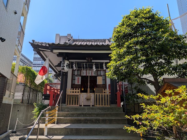 Japan 2026 39