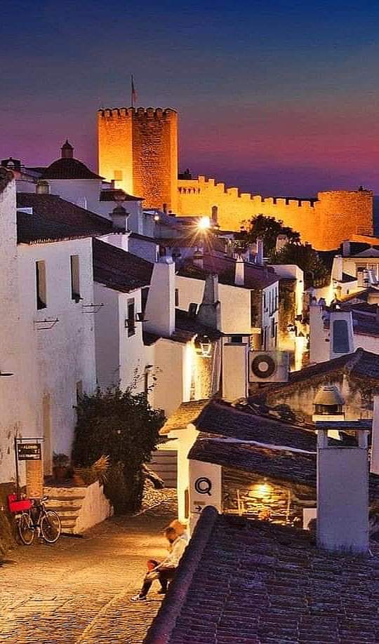 Monsaraz 4