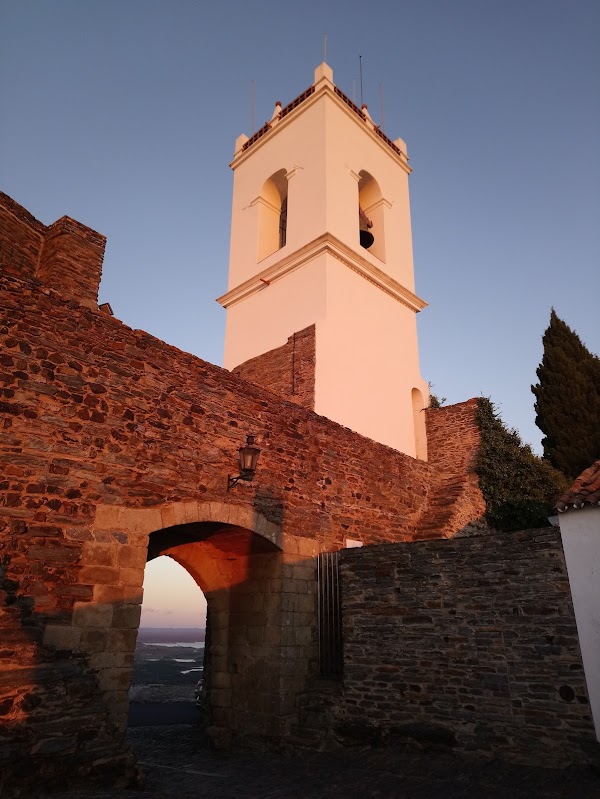 Monsaraz 3