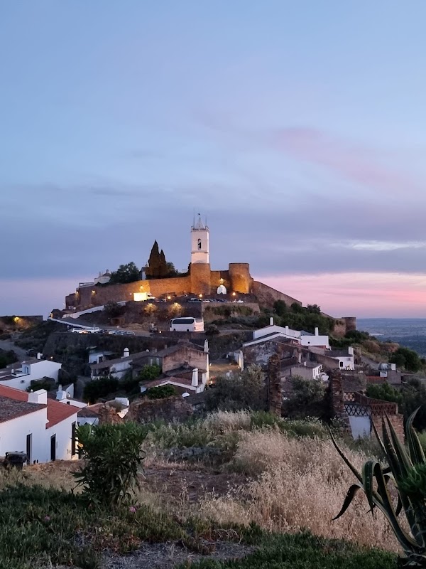 Monsaraz 2
