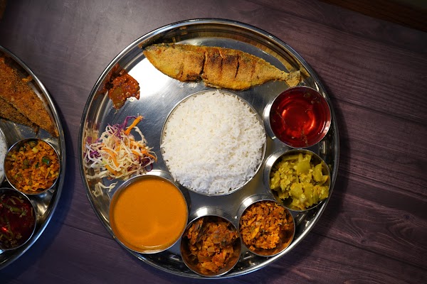 Tasca Goa 5