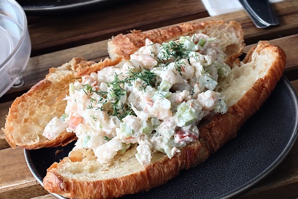 Jack's Chowder Fraser 4