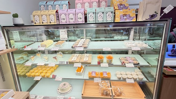 食芋堂 大稻埕店 5