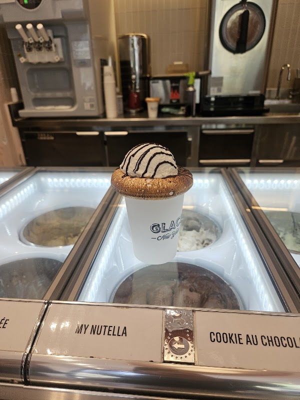 Glace NY 3