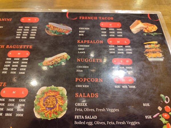 Kebab Ngon 3