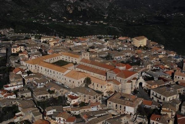 Gerace 5