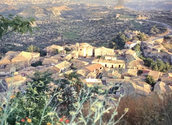 Gerace 3