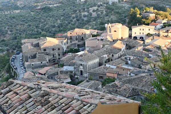 Gerace 2