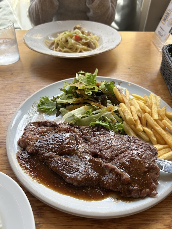 MOULiN 4