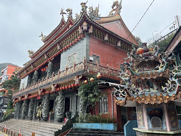 Taiwan 3