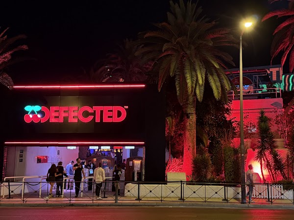 Pacha 4