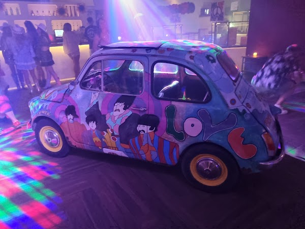 Pacha 3