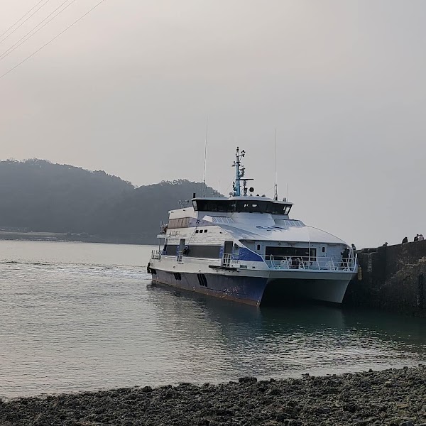 소이작도 4
