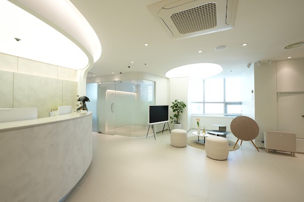 Eye&Lifting plastic surgery clinic 5