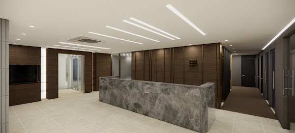 Eye&Lifting plastic surgery clinic 3