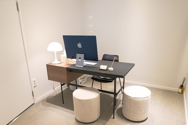 Eye&Lifting plastic surgery clinic 2