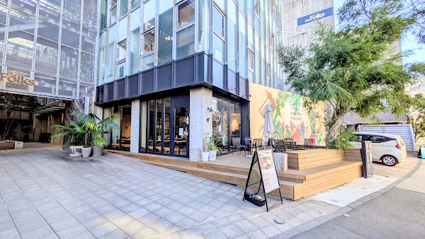 HATTO COFFEE 4