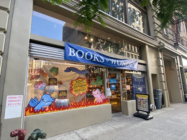New York must visit 2026 88