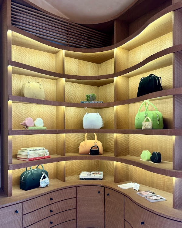Sinoon Flagship Store Dosan 4
