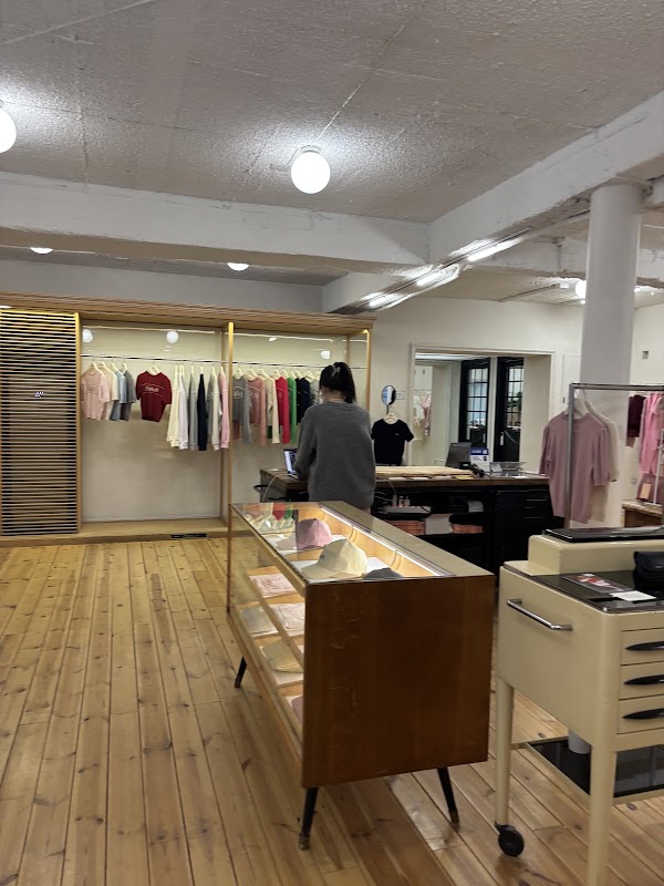 Sinoon Flagship Store Dosan 2