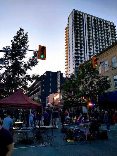 Kitchener