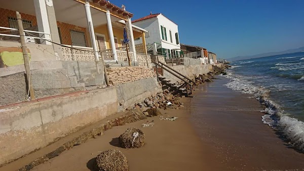 Guardamar del Segura