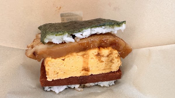 Fukusuke Tamago 4