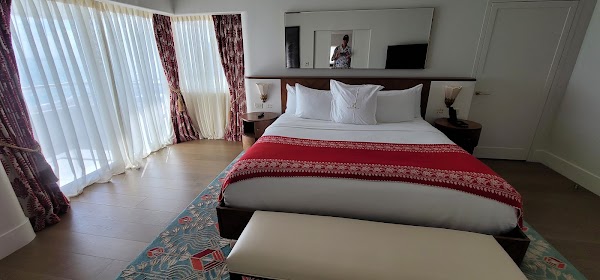 Faena Hotel Miami Beach 5