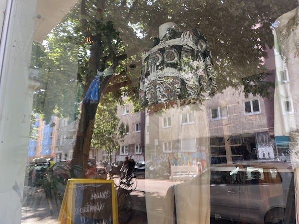 Berlin 13