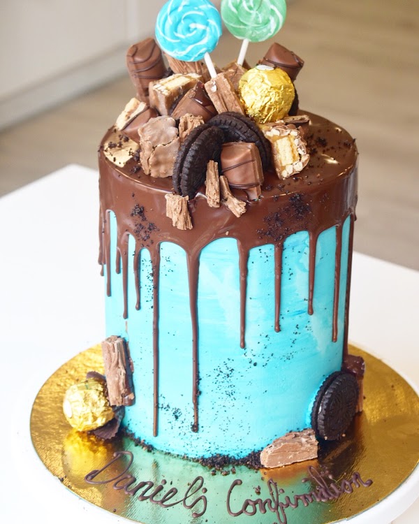 2210 Patisserie Mullingar 5