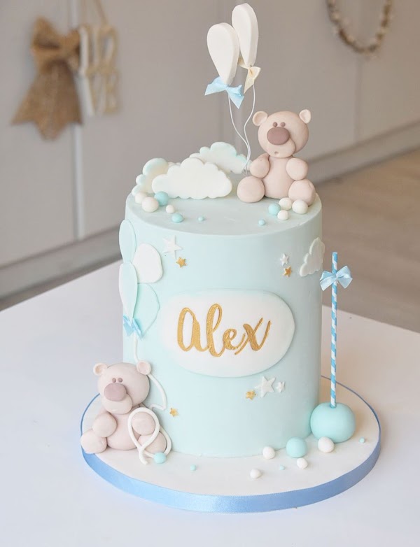 2210 Patisserie Mullingar 3