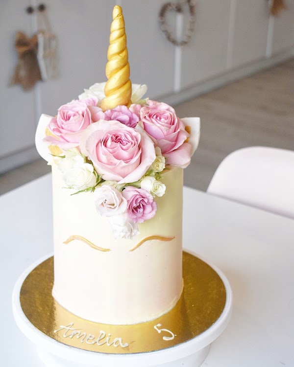2210 Patisserie Mullingar 2