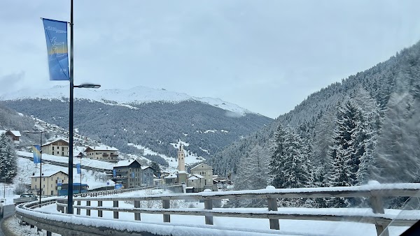 Valtellina