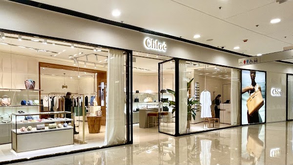 Chloé