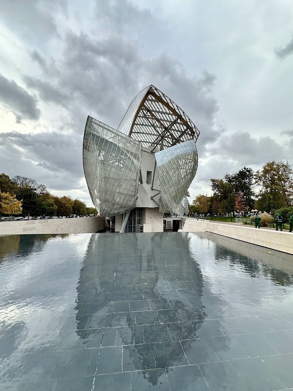 Jardin d'Acclimatation 3
