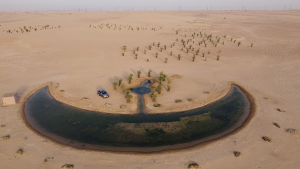 Dubai 62