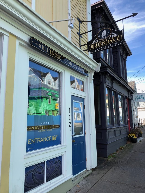 Halifax 17