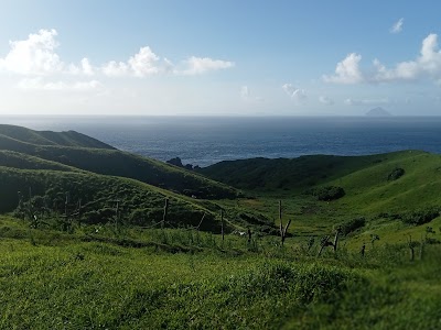 Basco Rolling Hills