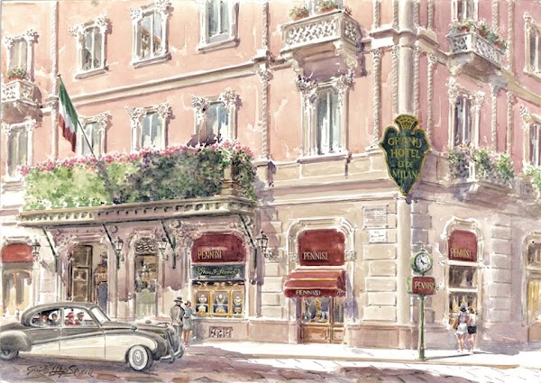 Gioielleria Pennisi