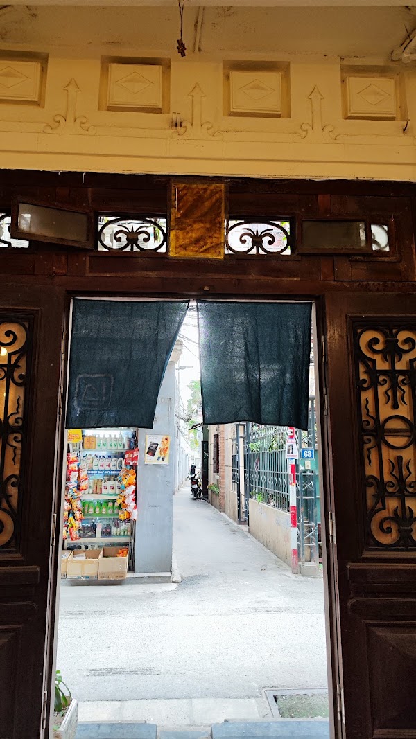 Lá Studio