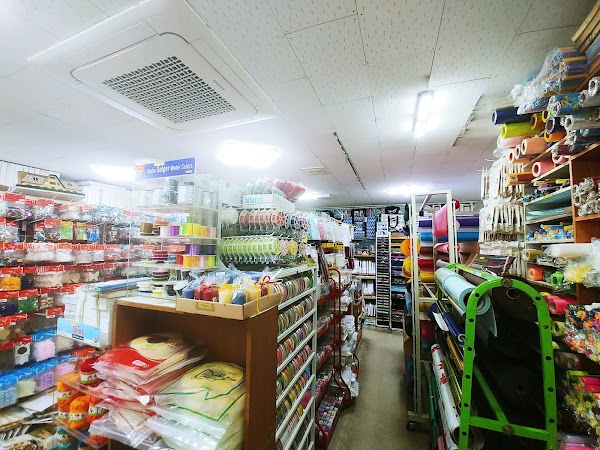 미래문구화방 5